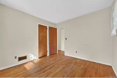 2 Curie Road, Cornwall, NY 12520 - Photo 21