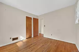 2 Curie Rd, Cornwall, NY 12520 - Photo 21