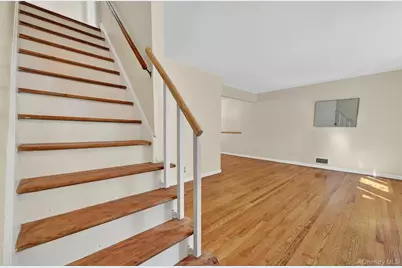 2 Curie Road, Cornwall, NY 12520 - Photo 3