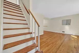 2 Curie Rd, Cornwall, NY 12520 - Photo 3