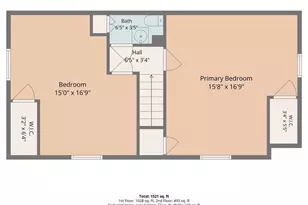 2 Curie Rd, Cornwall, NY 12520 - Photo 37