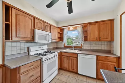 2 Curie Road, Cornwall, NY 12520 - Photo 13