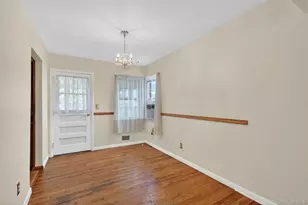 2 Curie Rd, Cornwall, NY 12520 - Photo 9