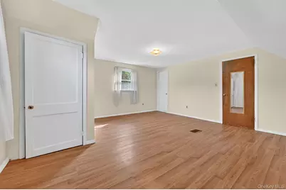 2 Curie Road, Cornwall, NY 12520 - Photo 29