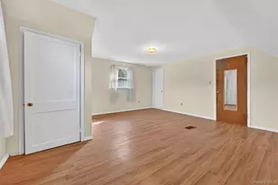 2 Curie Rd, Cornwall, NY 12520 - Photo 29