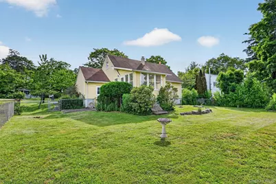 2 Curie Road, Cornwall, NY 12520 - Photo 33