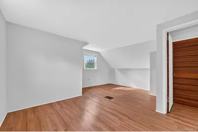 2 Curie Road, Cornwall, NY 12520 - Photo 23