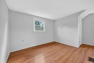 2 Curie Rd, Cornwall, NY 12520 - Photo 23