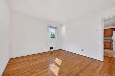 2 Curie Road, Cornwall, NY 12520 - Photo 19