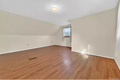 2 Curie Road, Cornwall, NY 12520 - Photo 27