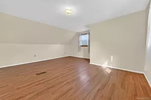 2 Curie Rd, Cornwall, NY 12520 - Photo 27
