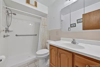 2 Curie Road, Cornwall, NY 12520 - Photo 15