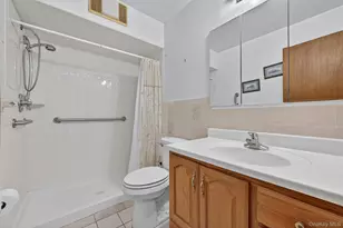 2 Curie Rd, Cornwall, NY 12520 - Photo 15