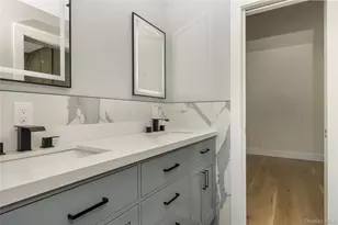 2362 Kenmore St, East Meadow, NY 11554 - Photo 25