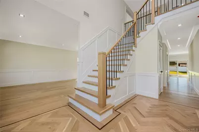 2362 Kenmore Street, East Meadow, NY 11554 - Photo 5