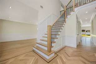 2362 Kenmore St, East Meadow, NY 11554 - Photo 5