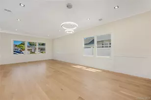 2362 Kenmore St, East Meadow, NY 11554 - Photo 27