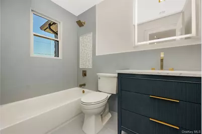 2362 Kenmore Street, East Meadow, NY 11554 - Photo 23