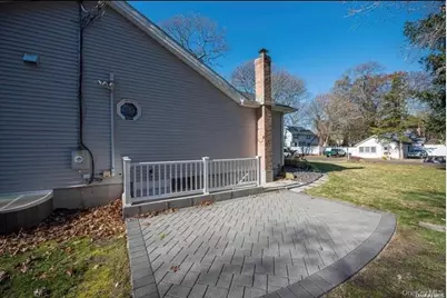 16 Wildwood St, Lake Grove, NY 11755 - Photo 3