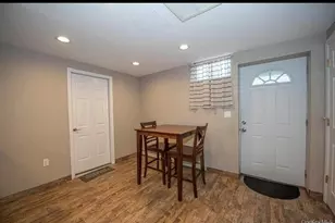 16 Wildwood St, Lake Grove, NY 11755 - Photo 7