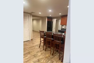 16 Wildwood St, Lake Grove, NY 11755 - Photo 5