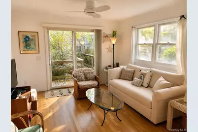 111 Walnut Walk, Fair Harbor, NY 11706 - Photo 11