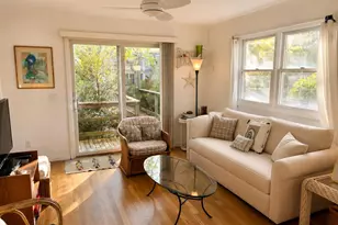 111 Walnut Walk, Fair Harbor, NY 11706 - Photo 11