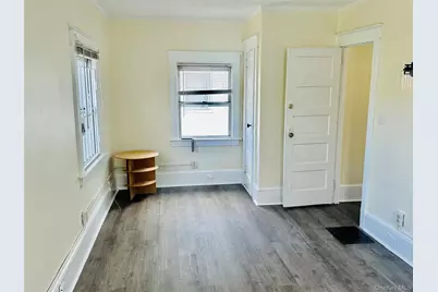 11124 170th Street, Jamaica, NY 11433 - Photo 13