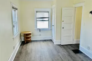 111-24 170th St, Jamaica, NY 11433 - Photo 13