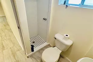 111-24 170th St, Jamaica, NY 11433 - Photo 15