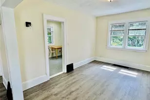 111-24 170th St, Jamaica, NY 11433 - Photo 7