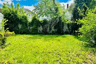 111-24 170th St, Jamaica, NY 11433 - Photo 17