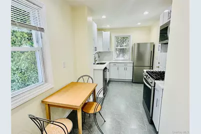 11124 170th Street, Jamaica, NY 11433 - Photo 5