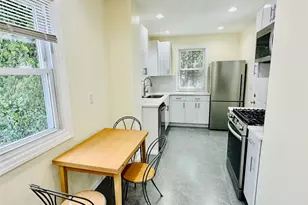111-24 170th St, Jamaica, NY 11433 - Photo 5