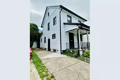 11124 170th Street, Jamaica, NY 11433 - Photo 3