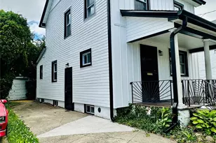 111-24 170th St, Jamaica, NY 11433 - Photo 3