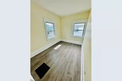 11124 170th Street, Jamaica, NY 11433 - Photo 11