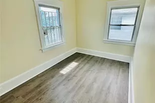 111-24 170th St, Jamaica, NY 11433 - Photo 11