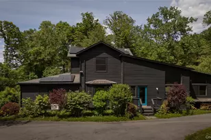 11-15 Morton Rd, Rhinebeck, NY 12572 - Photo 3