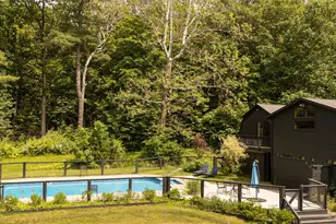11-15 Morton Rd, Rhinebeck, NY 12572 - Photo 9