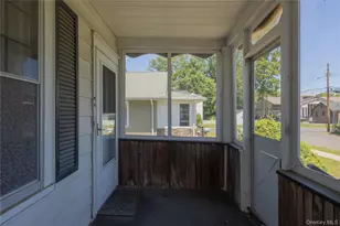 97 N Serven St, Pearl River, NY 10965 - Photo 5