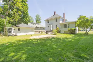 97 N Serven St, Pearl River, NY 10965 - Photo 15