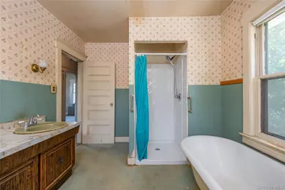 97 N Serven Street, Pearl River, NY 10965 - Photo 13