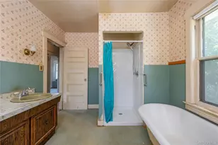 97 N Serven St, Pearl River, NY 10965 - Photo 13