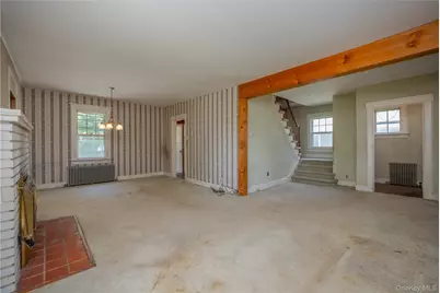 97 N Serven Street, Pearl River, NY 10965 - Photo 7