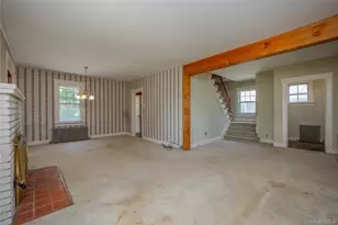 97 N Serven St, Pearl River, NY 10965 - Photo 7