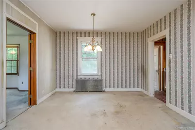 97 N Serven Street, Pearl River, NY 10965 - Photo 9