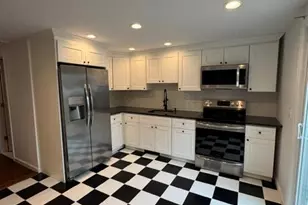 79 Manor Dr, Shirley, NY 11967 - Photo 5