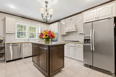 1 Hunting Ridge Road, White Plains, NY 10605 - Photo 11
