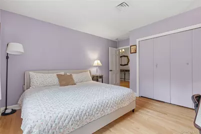 1 Hunting Ridge Road, White Plains, NY 10605 - Photo 17